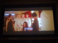 -金色印象·HiFi影音·按摩足疗(龙腾路店)