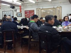 iphone_upload_pic-香港蓮香樓(上環店)