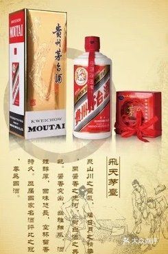 年份    原件   原开   单支 24年飞225