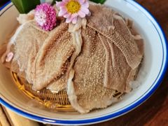 -九鼎轩脆毛肚火锅(三钢里店)