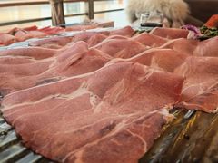 -鲁西肥牛(九方购物中心店)