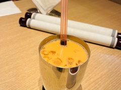 -避风塘(江南环球港店)