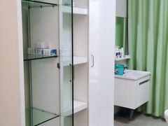 -团圆口腔·种植中心(锦江院区)