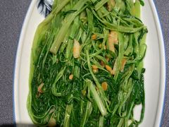 -海门鱼仔·潮汕味(KKMall店)