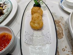-朱记乳鸽王·非遗石岐乳鸽·全鸽宴(大兴旗舰店)