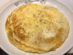 -乡亲鹅肉城(昆山店)