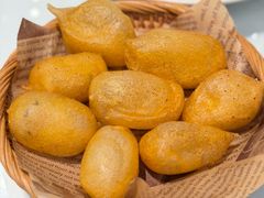 -79号渔船海鲜饭店(坂田店)