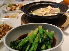 -新旺茶餐厅·早餐·夜宵(仙霞店)