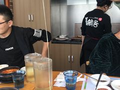 -青鹤谷(苏州店)