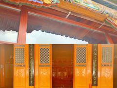 -西宁市东关清真大寺
