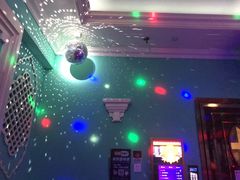 -铜锣湾量贩式KTV(丹阳店)