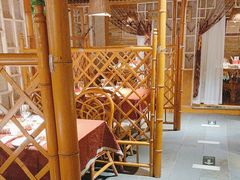 -渝信川菜(长安店)
