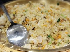 -小桃源酒家(罗湖商业城店)