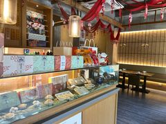 -佬泰丰斋· 乌镇茶食餐厅