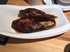 -耿福兴(步行街店)