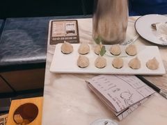 -同仁四季椰子鸡(福田东园总店)