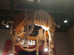 -胖姥姥·川湘闽菜(汕尾蓝天广场店)