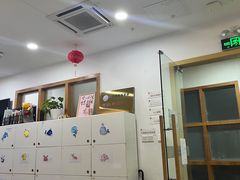 -大米和小米儿童成长中心·社交言语·感统·学习力提升(光明中心)