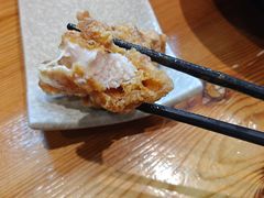 -Ramen满吉·豚骨拉面(丽园路店)