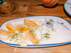 -海门鱼仔·潮汕味(燕岭店)
