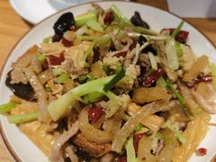 -徐小姐地锅鸡(铜山万达店)