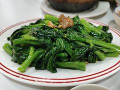 -明本湛江鸡•海鲜小厨(陈家祠店)