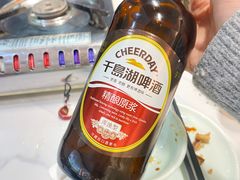 -全乐鱼馆·淳牌有机鱼直营店