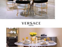 -剪刀石头布家居广场