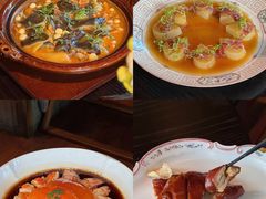 -解香楼(八盘岭路店)