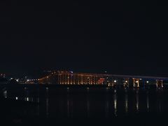 -永利澳门酒店