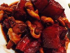 -玖号公馆