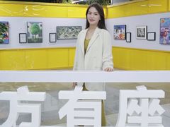 -车公庙(地铁站)