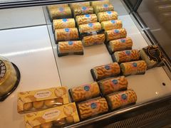 -盒马鲜生(文景博乐里购物广场店)