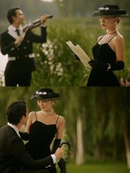 -唯一视觉婚纱摄影(李家村店)