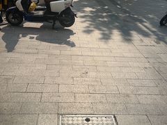 -老盛昌(梅陇店)
