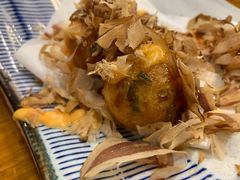 -三月居酒屋(青年大街店)