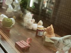 景观位-赤谷和牛烧肉居酒屋(石景山店)