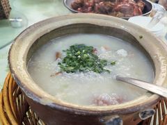 -聚味瞿记·龙虾堂(树木岭店)