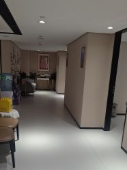-广东韩妃整形外科医院
