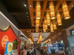 -鱼痴渔醉·食鲜集(月亮湾店)