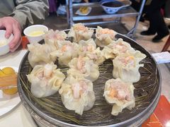 -郑州烤鸭总店