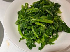 -巴蜀风月·聚会团建·生日宴(宝安店)