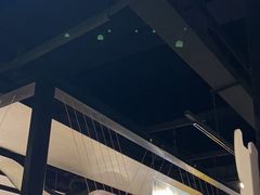 -鱼酷活鱼烤鱼(梅江印象城店)
