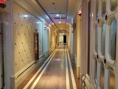 -牧歌商务公馆(南门店)