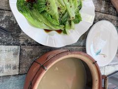 -东鸽皇(奥园·中环广场店)