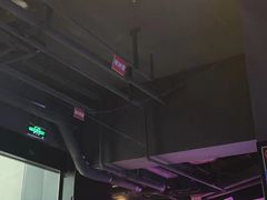 -魅KTV·AI辅唱(福雷德广场店)