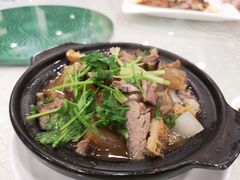 -四海之家(蛇口店)