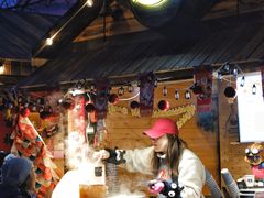 -上街里市集(悦喜客来广场店)