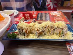 -仙隐小鹿中华料理(南宁万象城店)