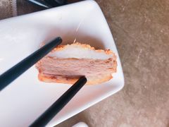 -厉家菜(金宝街店)